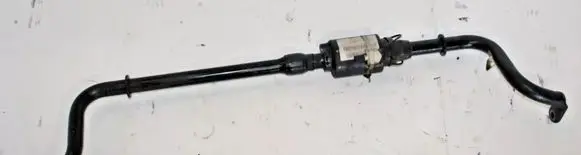 Porsche Panamera (970) Front anti-roll bar/sway bar 