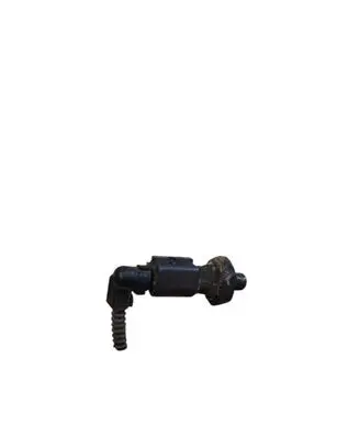 Volkswagen Scirocco Oil pressure sensor