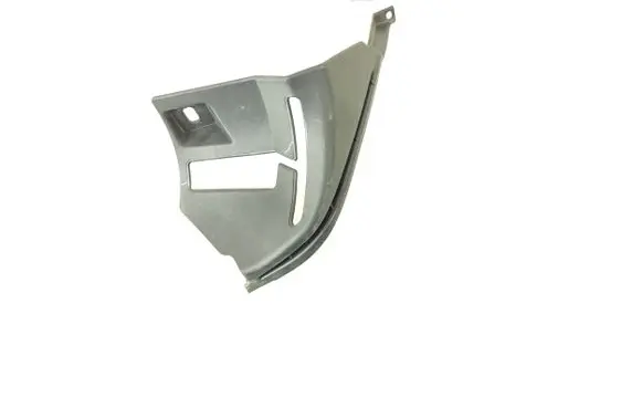 BMW 3 F30 F35 F31 Seat belt trim 7256113 112520