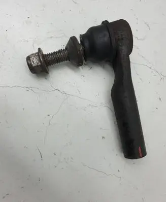 Tesla Model S Steering tie rod end 