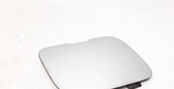 Volvo XC90 Rear bumper row hook cap/cover 30698132