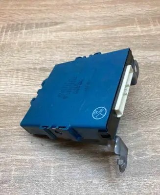 Toyota Prius (XW20) Other control units/modules 8961847011 1238000100
