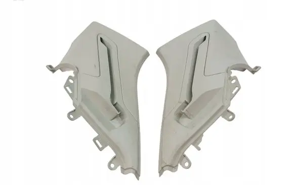 Volvo V60 Other interior part 32132032