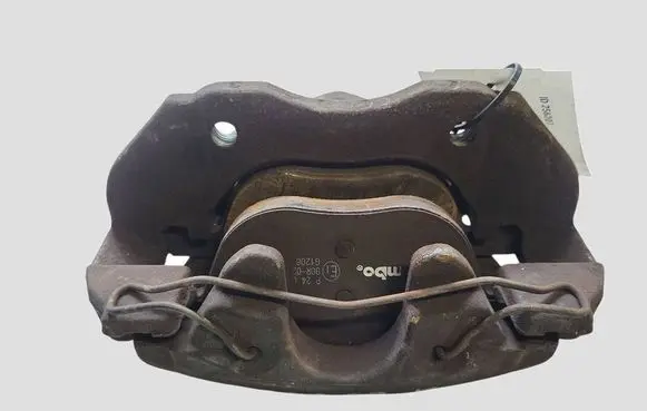 Volvo V50 Front brake caliper