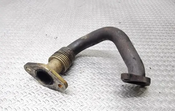 Seat Ibiza IV (6J,6P) EGR valve line/pipe/hose 03G131521R
