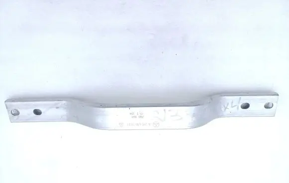 Mercedes-Benz E AMG W213 Other under body part A2056107001