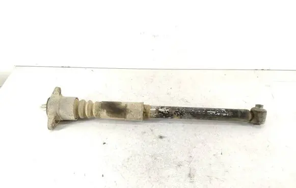 Volkswagen PASSAT B5.5 Rear shock absorber/damper 11271810 MGA2031
