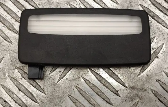 BMW M4 F82 F83 Front seat light 6966491