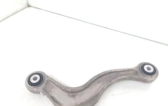 Porsche Taycan 9J1 Rear upper control arm/wishbone 976505371