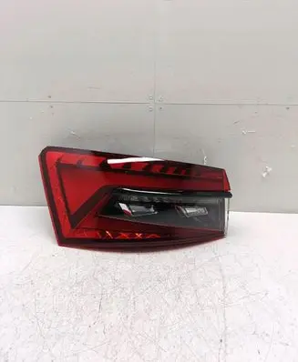 Skoda Superb B8 (3V) Rear/tail lights 3V9945207B
