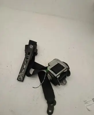 Mercedes-Benz Sprinter W906 Front seatbelt A9068600485