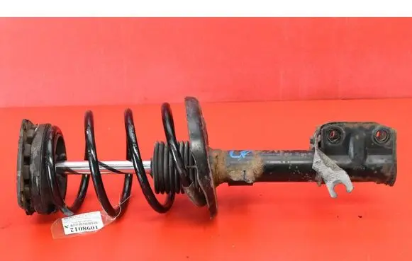 Renault Scenic III - Grand scenic III Front shock absorber/damper