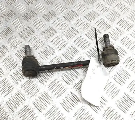 Land Rover Range Rover Sport L494 Rear anti-roll bar/stabilizer link DK625C486AB