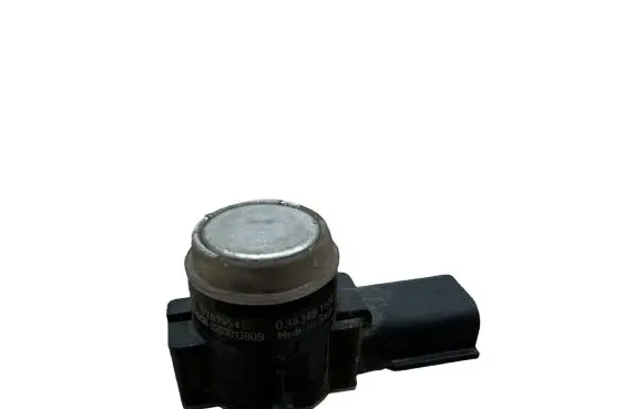 Opel Corsa E Parking PDC sensor 52019545 0263013809