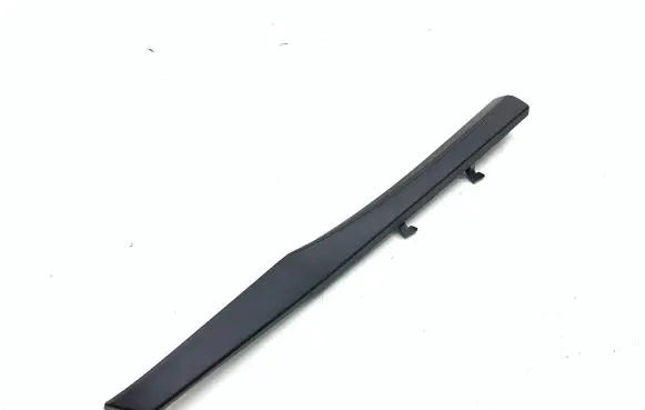 BMW 7 F01 F02 F03 F04 Other interior part 58450713 0014041621