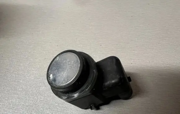 Volkswagen PASSAT B6 Parking PDC sensor 3C0919275R 602974 0607071544