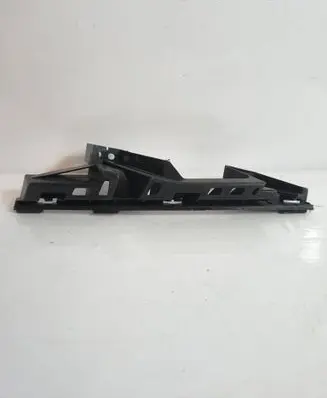Suzuki Vitara (LY) Front bumper mounting bracket 7173454POautoas1 7173454PO