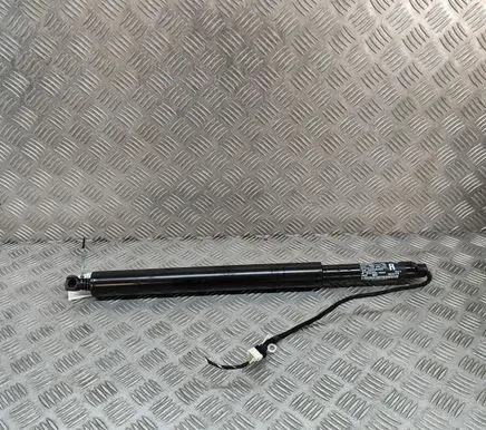 BMW iX Tailgate/trunk strut/damper 7954154