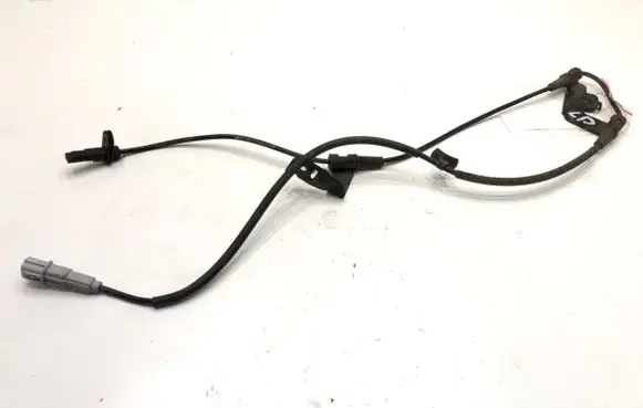 Hyundai i20 (BC3 BI3) ABS wheel speed sensor 