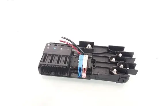 Mercedes-Benz E W211 Fuse module A2115452301