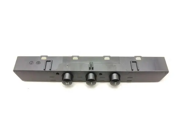 Rolls-Royce Ghost I Seat memory switch 9203232
