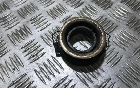 Toyota Avensis T250 clutch release bearing 