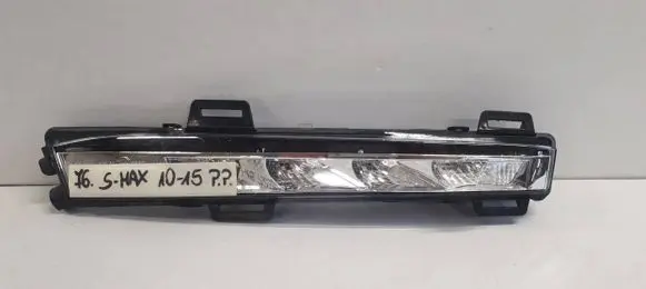Ford S-MAX Front fog light AM21-13B218