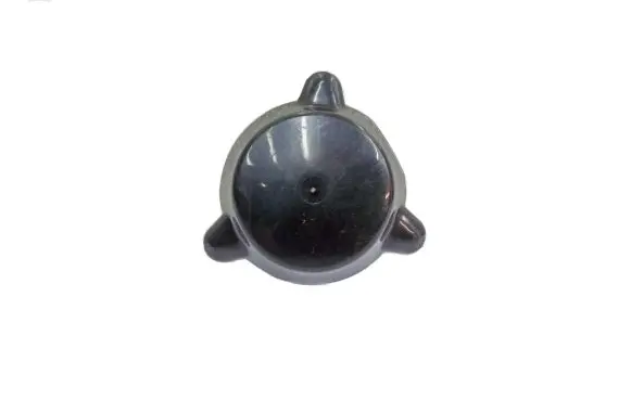 Mercedes-Benz ML W163 Other interior part A1639880035 013133