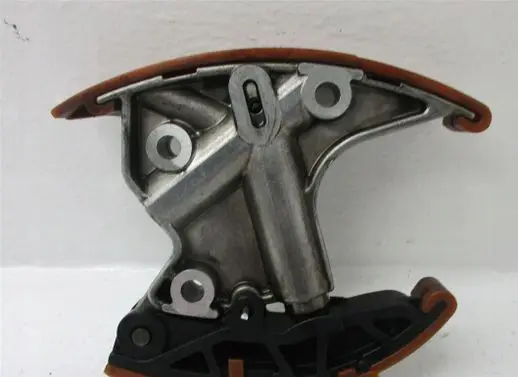 Audi A4 S4 B7 8E 8H Timing belt tensioner 
