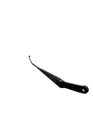 Opel Agila A Front wiper blade arm