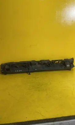Peugeot 308 Top upper radiator support slam panel 9816603980