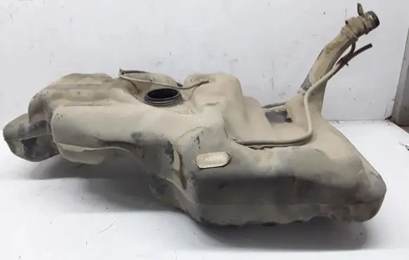Volkswagen Transporter - Caravelle T4 Fuel tank 