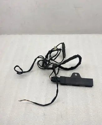BMW 4 F36 Gran coupe Interior comfort aerial antenna 9220831