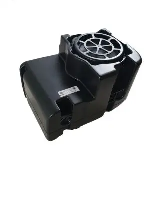 Volkswagen ID.4 Subwoofer speaker 11A035621A