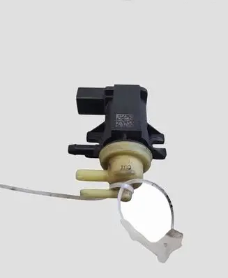 Seat Altea Turbo solenoid valve 1K0906627B 4011464A