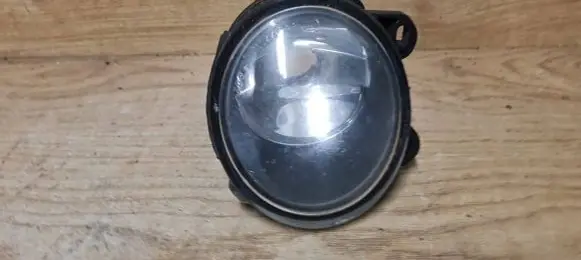 BMW X5 E53 Front fog light 89202955