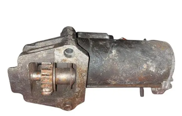 Ford Mondeo Mk III Starter motor 2S7T11000DA 3015BC