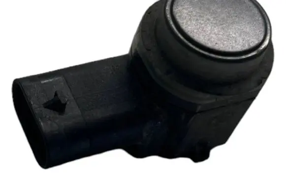 Volvo V40 Parking PDC sensor 31445162