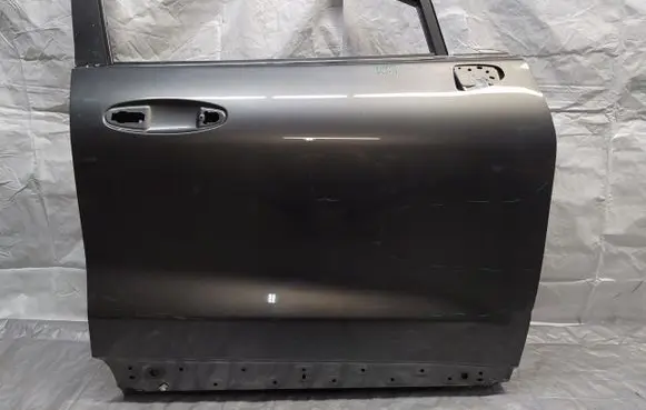Ford Puma Front door l1tbs20220