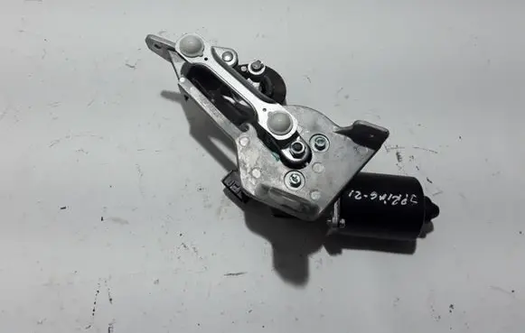 Dacia Spring Front wiper linkage 288009448R