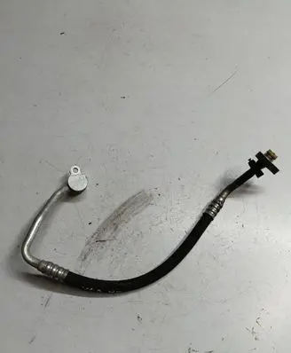 Volvo V40 Air conditioning (A/C) pipe/hose 3251781