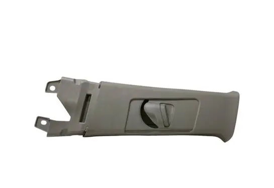 Toyota RAV 4 (XA40) (B) pillar trim (top) 7302433030 7313633030