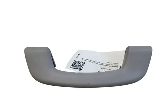 BMW 1 F20 F21 Front interior roof grab handle 06620513