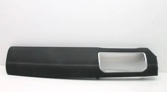 Land Rover Range Rover Evoque L538 Dashboard glove box trim BJ3204268BAW
