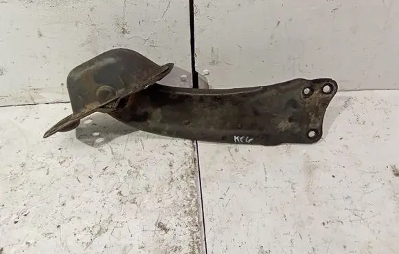 Volkswagen PASSAT CC Rear upper control arm/wishbone 3C0971047