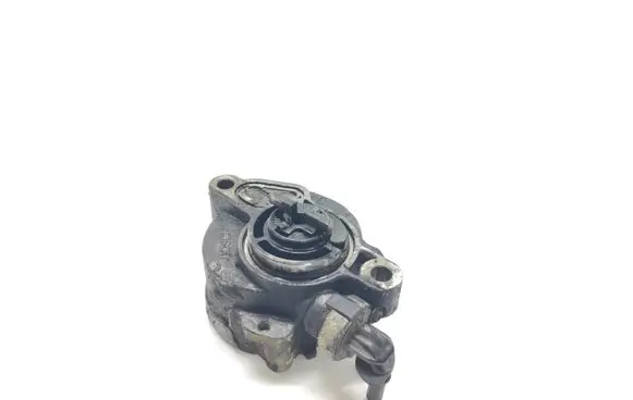 Peugeot Partner Vacuum pump D1562A1906S