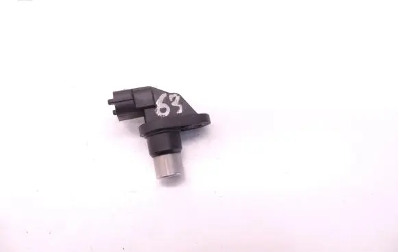 Volvo S60 Camshaft position sensor 8631533