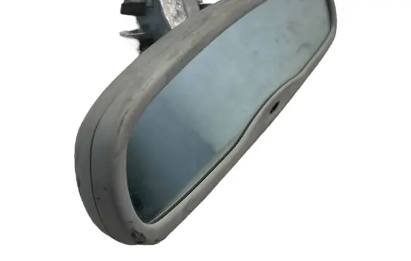 Renault Scenic III - Grand scenic III Rear view mirror (interior) E11016056 E1026056 E11020063