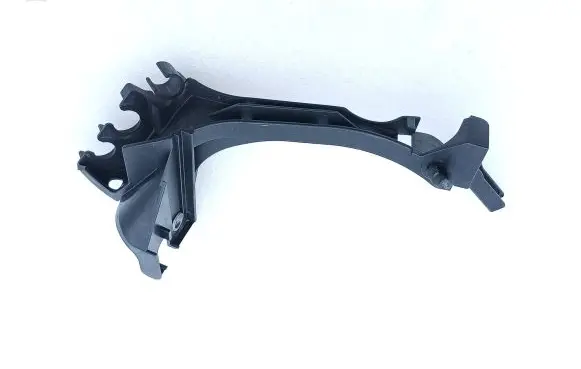 Mercedes-Benz S W222 Other exterior part A2225460280