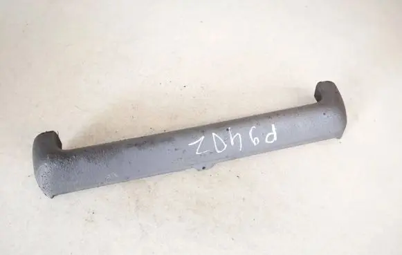 Audi A4 S4 B6 8E 8H Other interior part 8e0863321